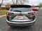 2026 Acura RDX A-Spec Package SH-AWD