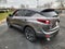2026 Acura RDX A-Spec Package SH-AWD