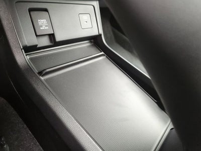 2026 Acura RDX A-Spec Package SH-AWD