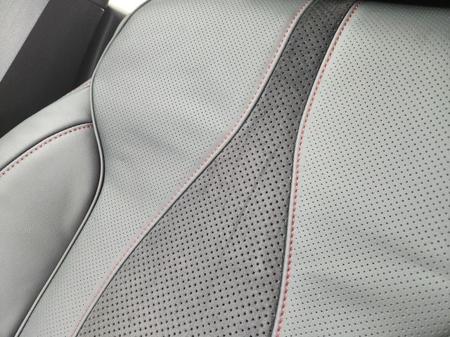 2026 Acura RDX A-Spec Package SH-AWD