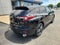 2023 Acura RDX A-Spec Package SH-AWD