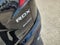 2023 Acura RDX A-Spec Package SH-AWD