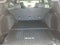2023 Acura RDX A-Spec Package SH-AWD