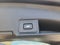 2023 Acura RDX A-Spec Package SH-AWD