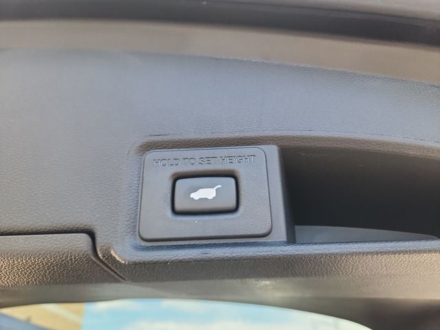 2023 Acura RDX A-Spec Package SH-AWD