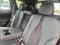 2023 Acura RDX A-Spec Package SH-AWD