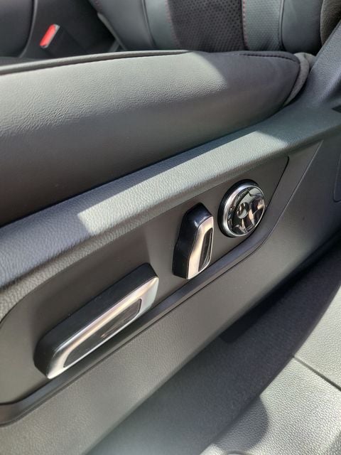 2023 Acura RDX A-Spec Package SH-AWD