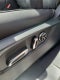 2023 Acura RDX A-Spec Package SH-AWD