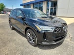 2023 Acura RDX A-Spec Package SH-AWD