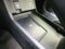 2023 Acura RDX A-Spec Package SH-AWD