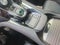 2023 Acura RDX A-Spec Package SH-AWD