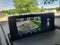2023 Acura RDX A-Spec Package SH-AWD