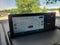 2023 Acura RDX A-Spec Package SH-AWD