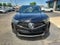 2023 Acura RDX A-Spec Package SH-AWD
