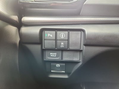 2023 Acura RDX A-Spec Package SH-AWD