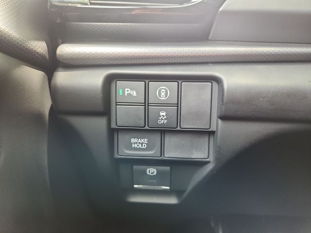2023 Acura RDX A-Spec Package SH-AWD