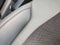 2023 Acura RDX A-Spec Package SH-AWD