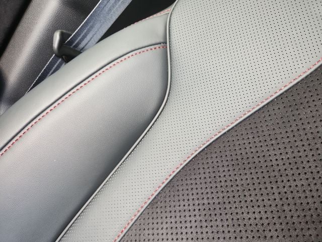 2023 Acura RDX A-Spec Package SH-AWD