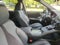 2023 Acura RDX A-Spec Package SH-AWD