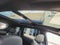 2023 Acura RDX A-Spec Package SH-AWD