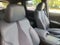 2023 Acura RDX A-Spec Package SH-AWD