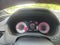 2023 Acura RDX A-Spec Package SH-AWD