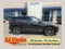 2023 Acura RDX A-Spec Package SH-AWD