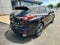 2023 Acura RDX A-Spec Package SH-AWD
