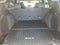 2023 Acura RDX A-Spec Package SH-AWD