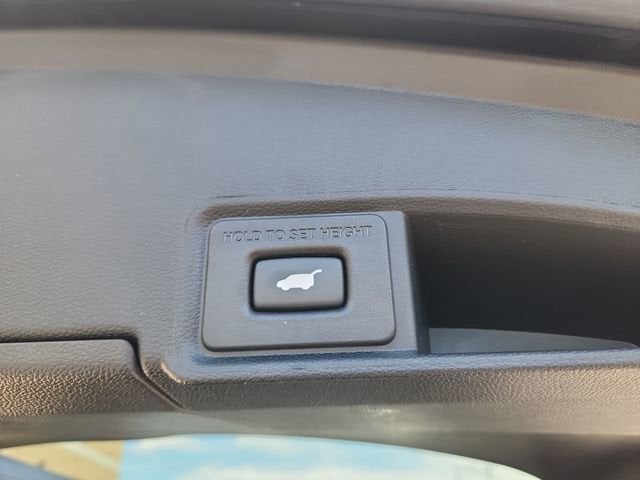 2023 Acura RDX A-Spec Package SH-AWD