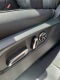 2023 Acura RDX A-Spec Package SH-AWD
