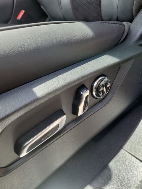 2023 Acura RDX A-Spec Package SH-AWD