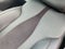 2023 Acura RDX A-Spec Package SH-AWD