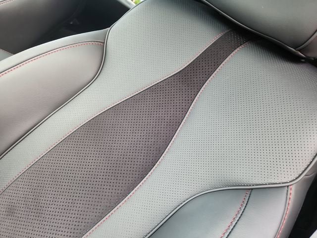 2023 Acura RDX A-Spec Package SH-AWD