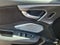 2023 Acura RDX A-Spec Package SH-AWD