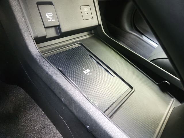 2023 Acura RDX A-Spec Package SH-AWD