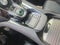 2023 Acura RDX A-Spec Package SH-AWD