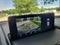 2023 Acura RDX A-Spec Package SH-AWD