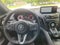2023 Acura RDX A-Spec Package SH-AWD