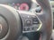2023 Acura RDX A-Spec Package SH-AWD
