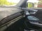 2023 Acura RDX A-Spec Package SH-AWD