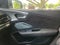 2023 Acura RDX A-Spec Package SH-AWD