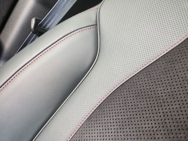 2023 Acura RDX A-Spec Package SH-AWD