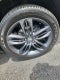 2023 Acura RDX A-Spec Package SH-AWD
