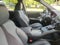 2023 Acura RDX A-Spec Package SH-AWD