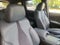 2023 Acura RDX A-Spec Package SH-AWD