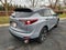 2026 Acura RDX A-Spec Package SH-AWD