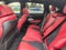 2026 Acura RDX A-Spec Package SH-AWD