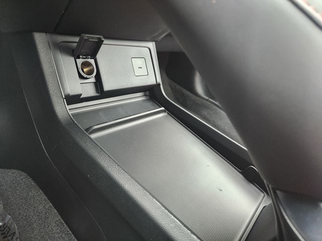 2026 Acura RDX A-Spec Package SH-AWD