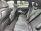 2026 Acura RDX A-Spec Package SH-AWD